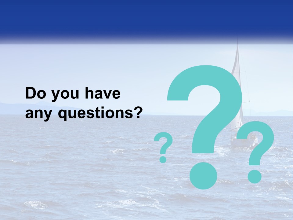 View Fun Navigate PowerPoint Template