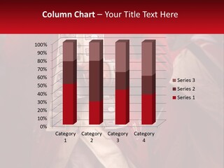 Cuff Britain America PowerPoint Template