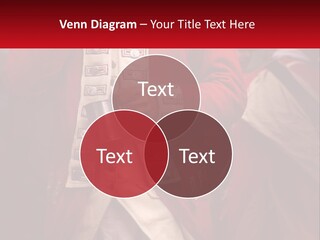 Cuff Britain America PowerPoint Template
