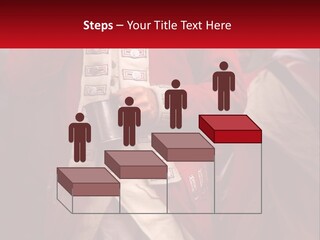 Cuff Britain America PowerPoint Template