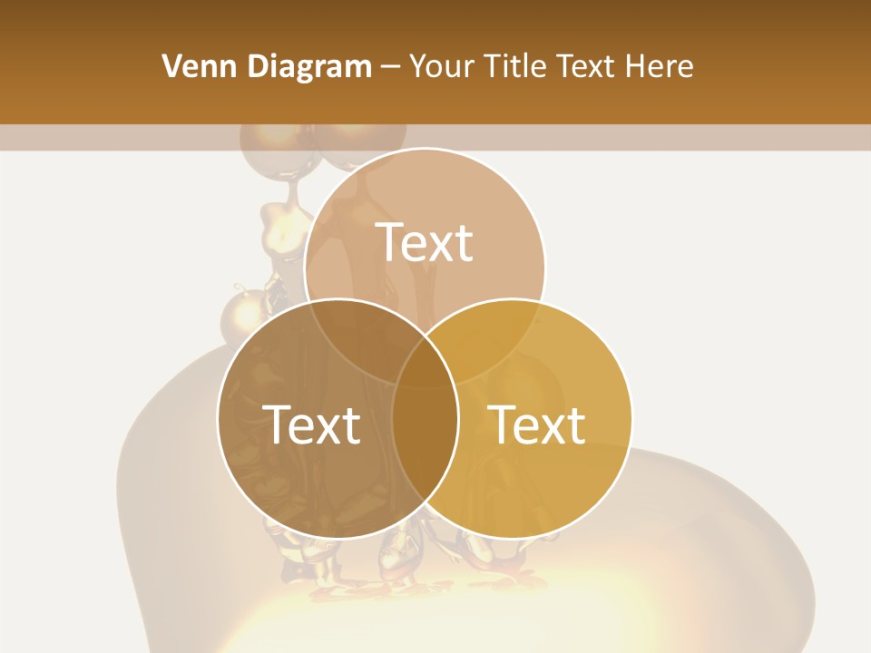 Over Character Presentation PowerPoint Template