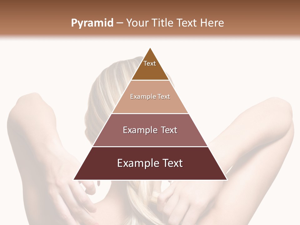 Accurate White Adorable PowerPoint Template