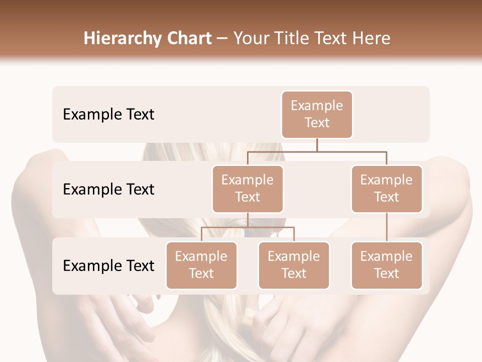 Accurate White Adorable PowerPoint Template