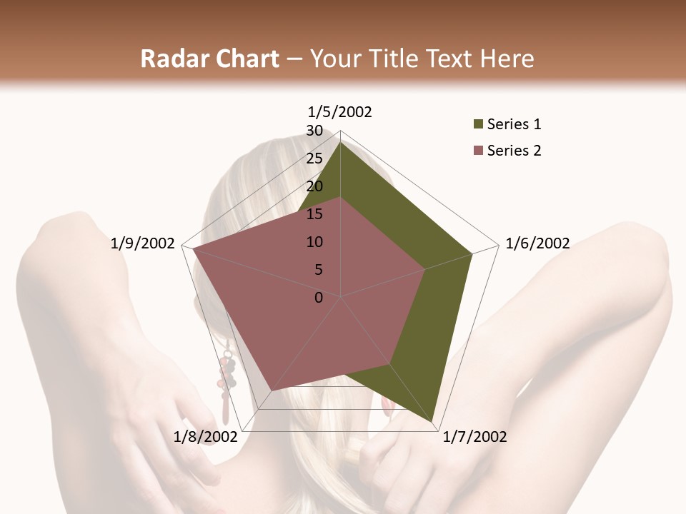 Accurate White Adorable PowerPoint Template
