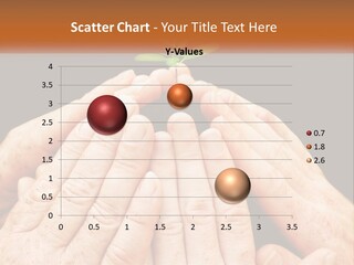 Nature Six Climate PowerPoint Template