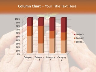 Nature Six Climate PowerPoint Template