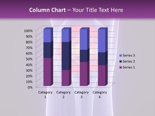 Medical Arthritis Anatomy PowerPoint Template