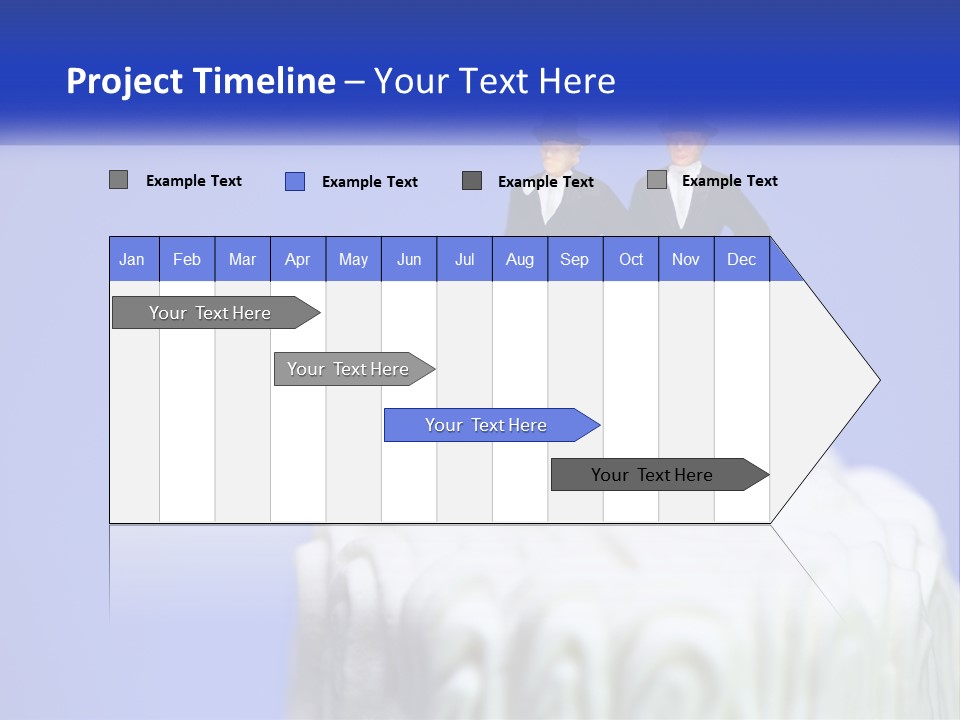Ceremony Relationship People PowerPoint Template