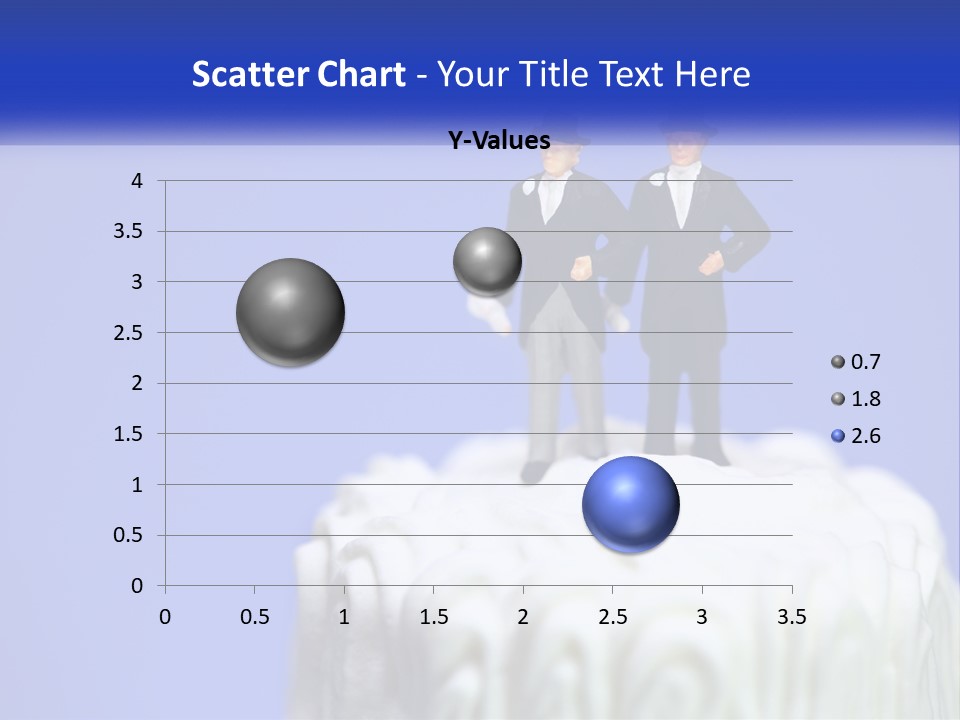 Ceremony Relationship People PowerPoint Template