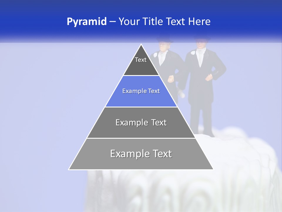 Ceremony Relationship People PowerPoint Template