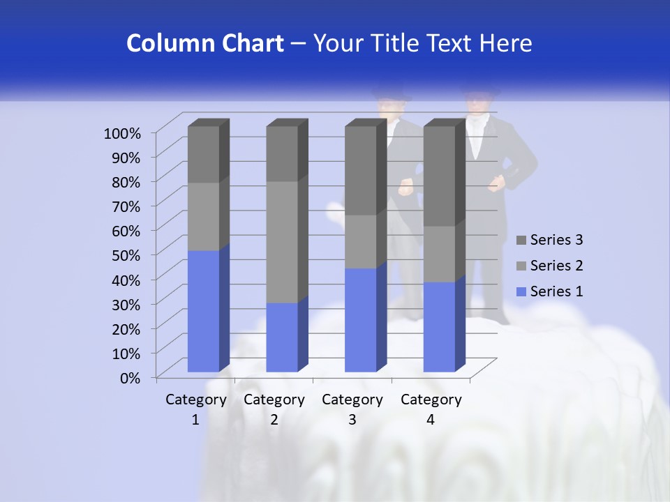 Ceremony Relationship People PowerPoint Template