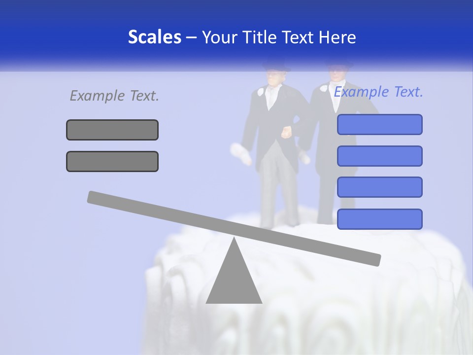 Ceremony Relationship People PowerPoint Template