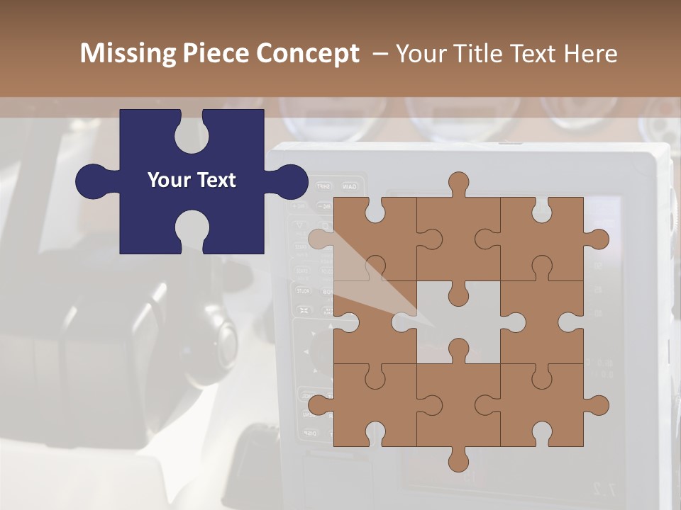 Travel Board Leisure PowerPoint Template