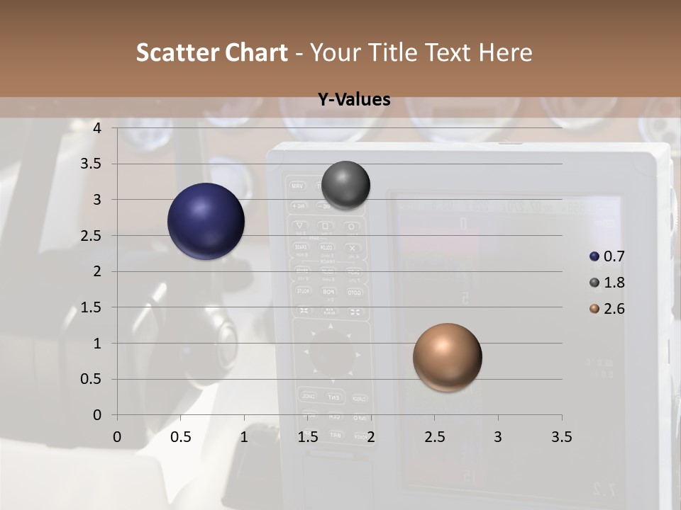 Travel Board Leisure PowerPoint Template