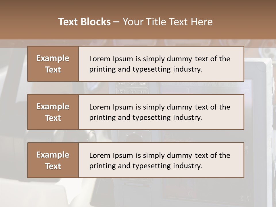 Travel Board Leisure PowerPoint Template