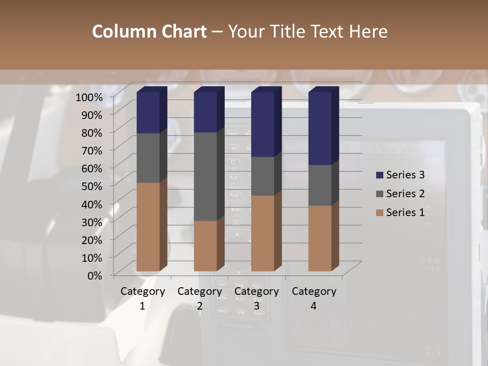 Travel Board Leisure PowerPoint Template