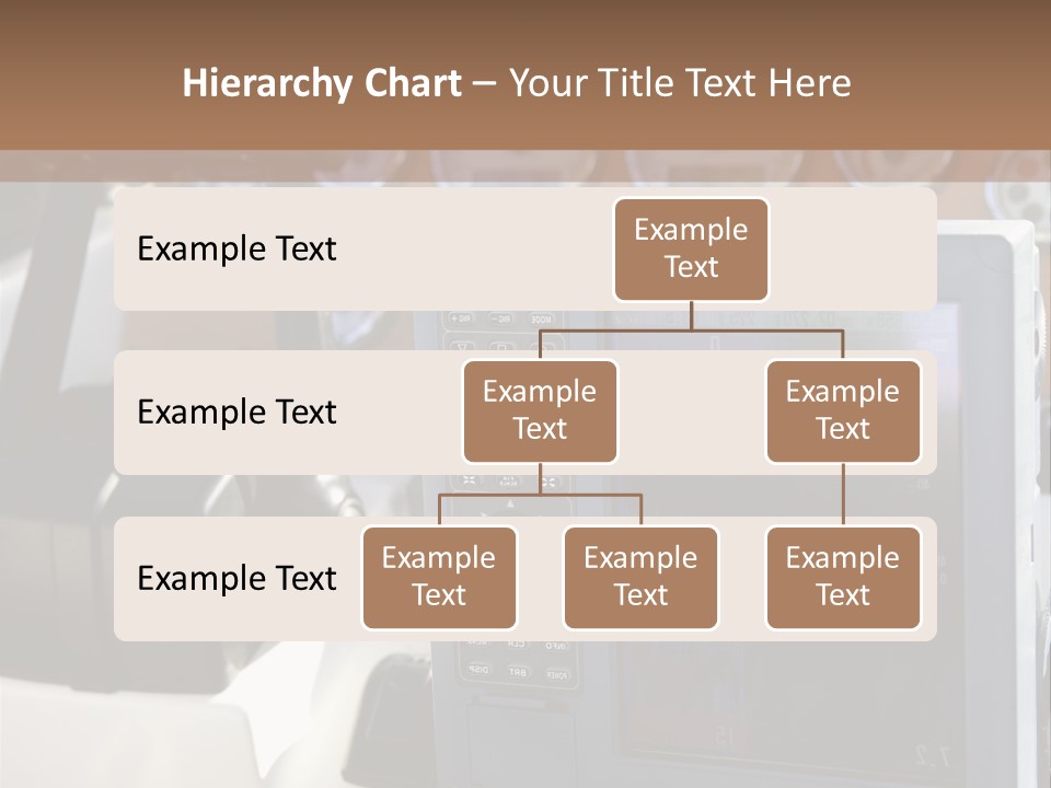 Travel Board Leisure PowerPoint Template