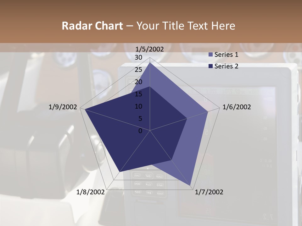 Travel Board Leisure PowerPoint Template