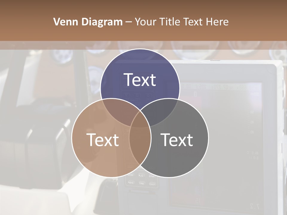Travel Board Leisure PowerPoint Template