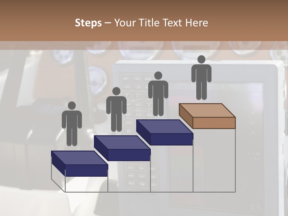 Travel Board Leisure PowerPoint Template