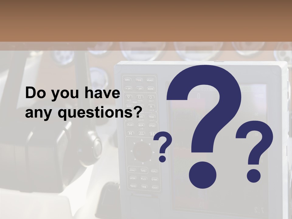 Travel Board Leisure PowerPoint Template