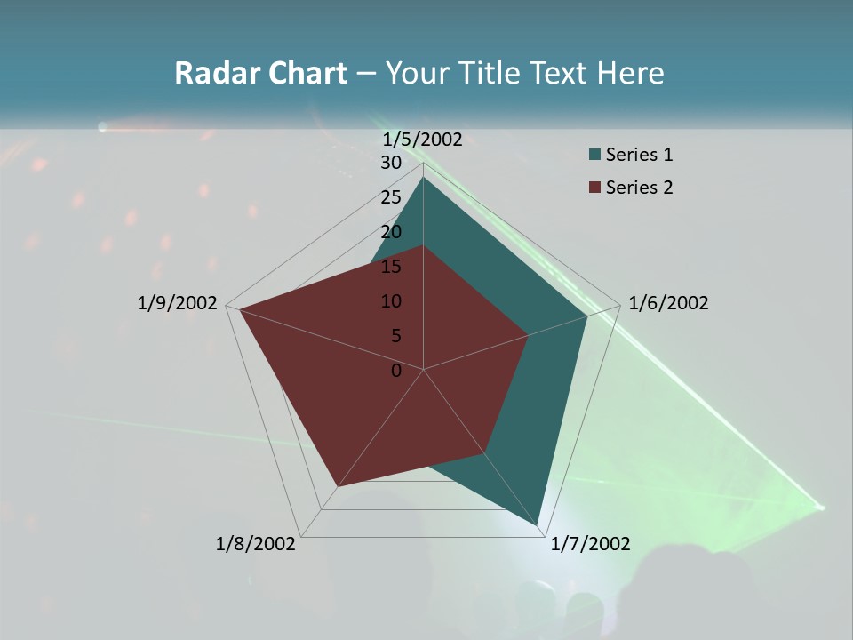 Diversity Friends Music PowerPoint Template