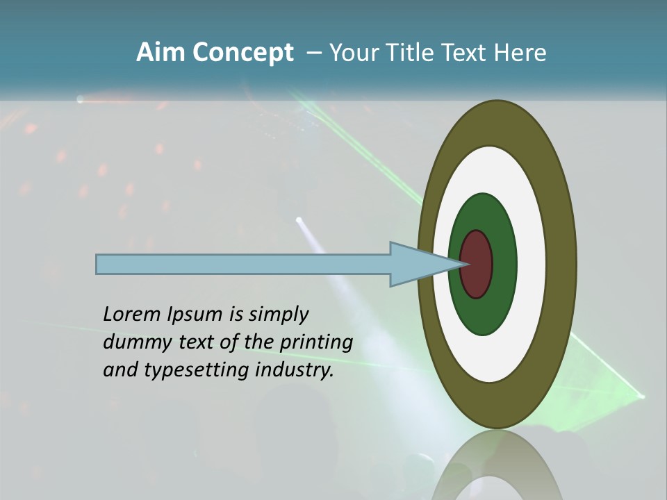 Diversity Friends Music PowerPoint Template