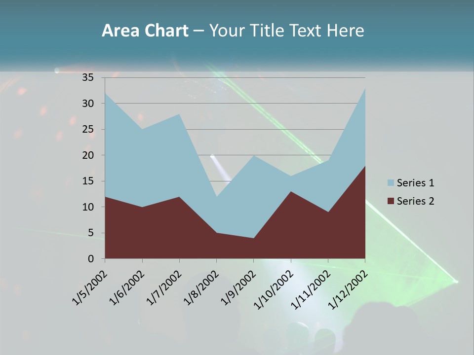 Diversity Friends Music PowerPoint Template