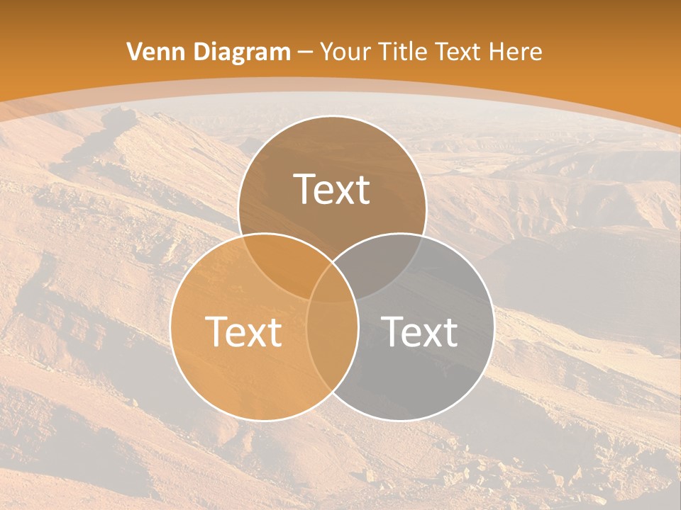 Food Sweet White PowerPoint Template