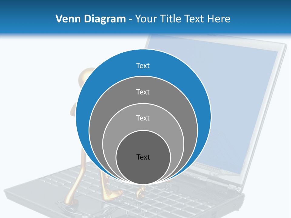 Buyer Shop Web PowerPoint Template