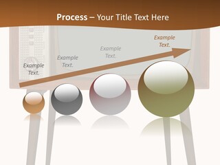 Vintage Analog Movie PowerPoint Template