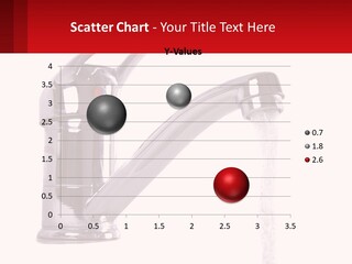 Tile Domestic Seep PowerPoint Template