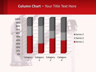 Tile Domestic Seep PowerPoint Template