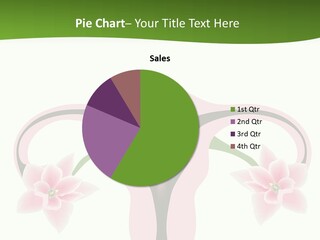 Medical Figure Anatomy PowerPoint Template