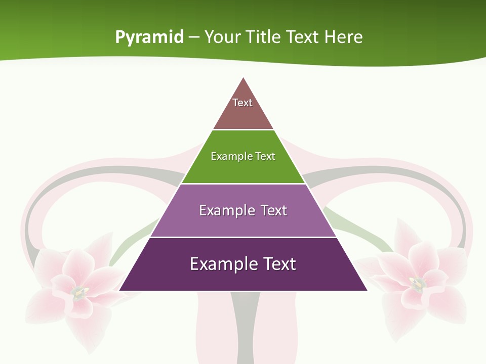 Medical Figure Anatomy PowerPoint Template