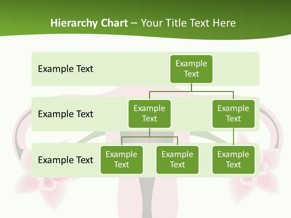 Medical Figure Anatomy PowerPoint Template