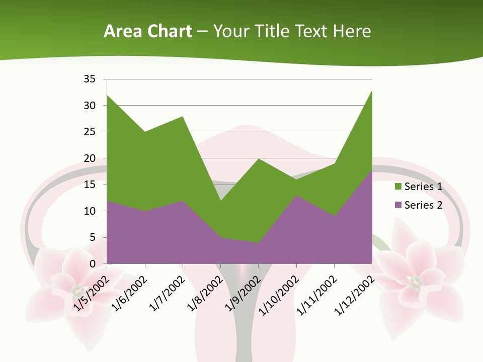 Medical Figure Anatomy PowerPoint Template