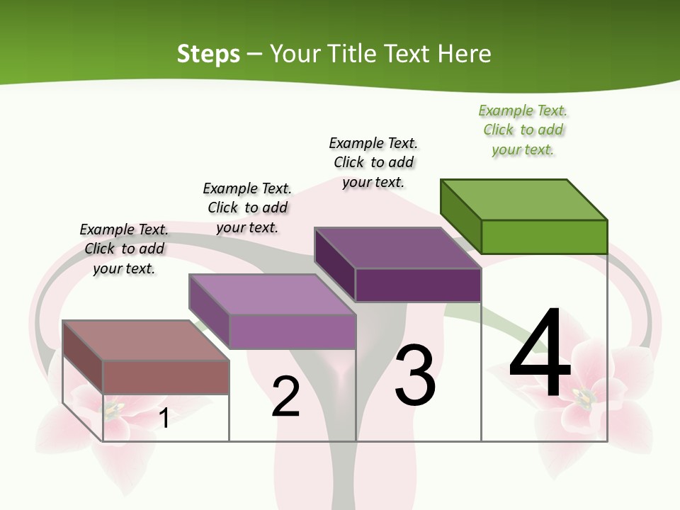 Medical Figure Anatomy PowerPoint Template