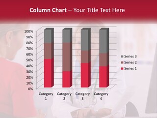 Health Plan Professional PowerPoint Template