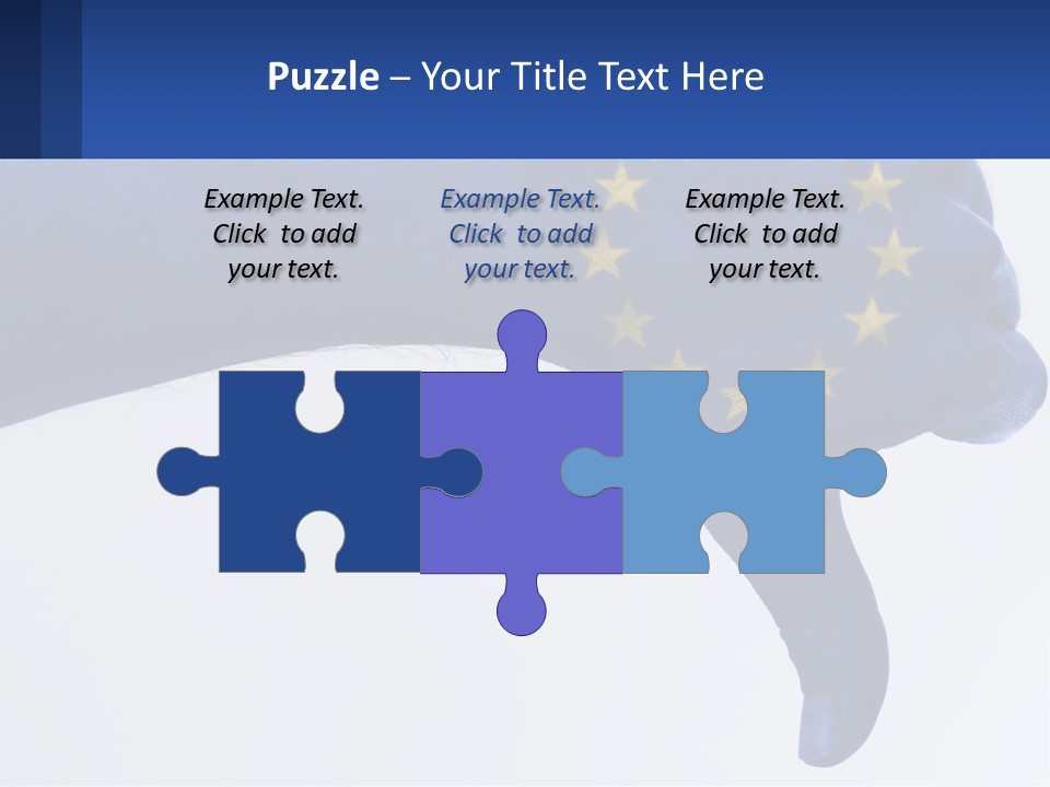 Painting Forecast Bodypainting PowerPoint Template