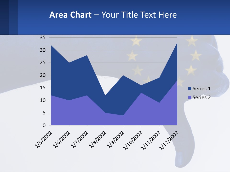 Painting Forecast Bodypainting PowerPoint Template