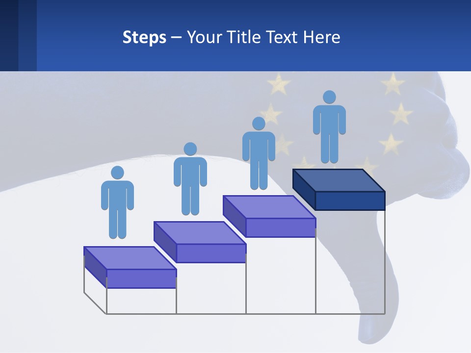 Painting Forecast Bodypainting PowerPoint Template