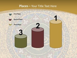 Signature Orient Historical PowerPoint Template