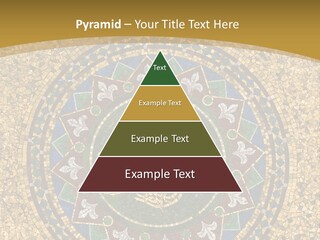 Signature Orient Historical PowerPoint Template