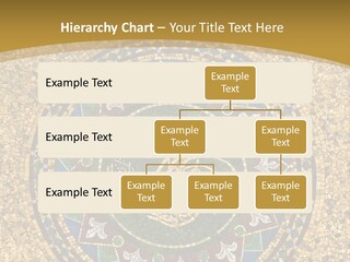 Signature Orient Historical PowerPoint Template