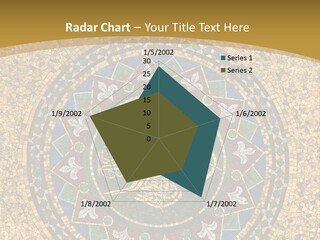 Signature Orient Historical PowerPoint Template