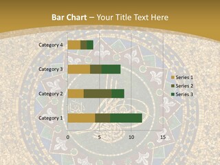 Signature Orient Historical PowerPoint Template