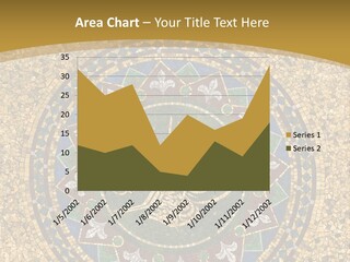 Signature Orient Historical PowerPoint Template