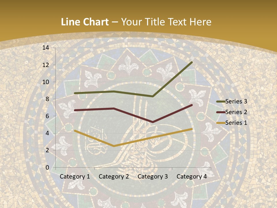 Signature Orient Historical PowerPoint Template