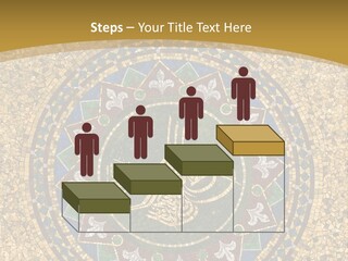 Signature Orient Historical PowerPoint Template